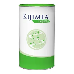 Granulat Kijimea Regularis, 500 g