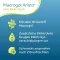 Makrogol Aristo plus elektrolity 13,72 g Ple, 10 szt
