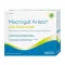 Makrogol Aristo plus elektrolity 13,72 g Ple, 10 szt