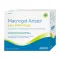 Makrogol Aristo plus elektrolity 13,72 g Ple, 20 szt