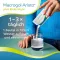 Makrogol Aristo plus elektrolity 13,72 g Ple, 50 szt