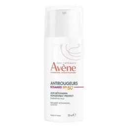 Avene Antirougeurs Rosamed Koncentrat przeciw zaczerwienieniom SPF 50 + , 30 ml