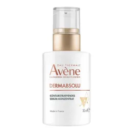 Koncentrat serum Avene Dermabsolu, 30 ml