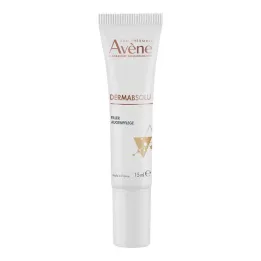 Avene Dermabsolu Filler Pielęgnacja oczu, 15 ml