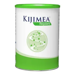 Granulat Kijimea Regularis, 250 g