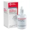 Pikosiarczan sodu AL 7,5 mg/ml krople doustne, 30 ml