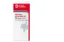 Instructions for use for Pikosiarczan sodu AL 7,5 mg/ml krople doustne, 30 ml - 2