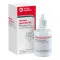 Pikosiarczan sodu AL 7,5 mg/ml krople doustne, 50 ml