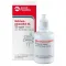 Pikosiarczan sodu AL 7,5 mg/ml krople doustne, 50 ml