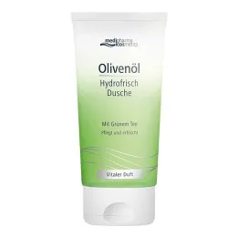 Oliwa z oliwek Hydrofrisch Prysznic, 150 ml