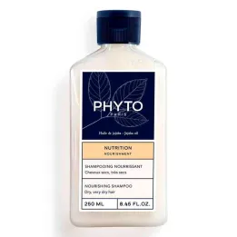 Szampon Fito Odżywczy, 250 ml