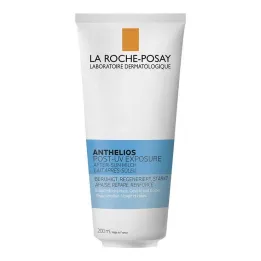 La Roche-Posay Anthelios Post UV Mleko, 200 ml