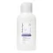 Żel Femiwash, 50 ml