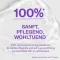 Żel Femiwash, 50 ml