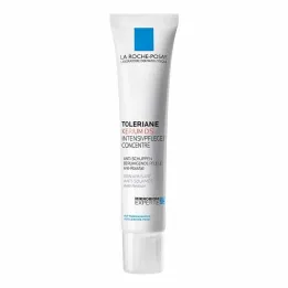 La Roche Posay Toleriane Kerium DS Krem, 40 ml