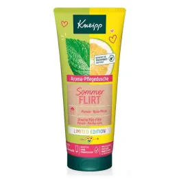 Kneipp Aroma Care Prysznic Letni Flirt (200 ml)
