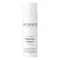 Hialuron + serum, 30 ml