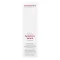 Hialuron + serum, 30 ml