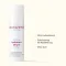 Hialuron + serum, 30 ml