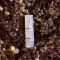Hialuron + serum, 30 ml