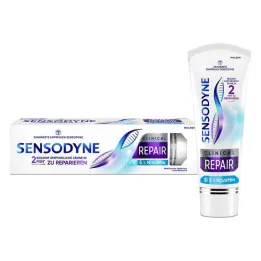 Pasta do zębów Sensodyne Clinical Repair, 75 ml
