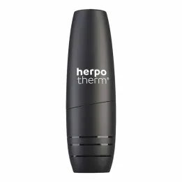 Herpotherm neo, 1 szt