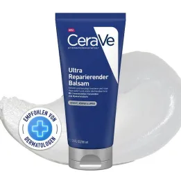 Cerave ultranaprawczy balsam, 88 ml