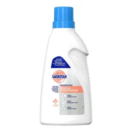 Sagrotan odżywka do higieny prania, 750 ml