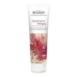Krem do rąk przeciwstarzeniowy, 75 ml