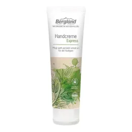 Krem do rąk Express, 75 ml