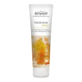 Intensywny krem do rąk, 75 ml