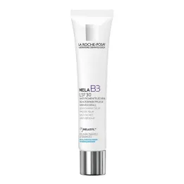 La Roche Posay Mela B3 Krem pielęgnacyjny LSF 30, 40 ml