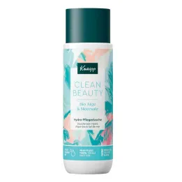 Kneipp Clean Beauty Organiczna odżywka z algami & Marine Hydro Care, 200 ml