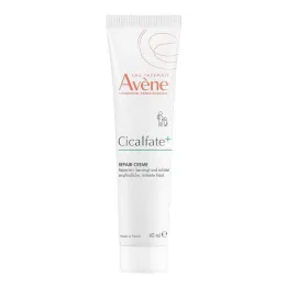 Avene Cicalfate + Krem naprawczy, 40 ml