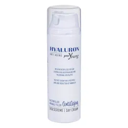 Hyaluron Proyoung krem wypełniający zmarszczki, 140 ml