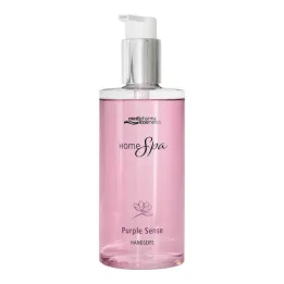 Mydło do rąk Home Spa Purple Sense, 300 ml