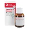 Emulsja Simeticon AL , 50 ml