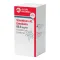 Emulsja Simeticon AL , 50 ml
