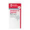 Emulsja Simeticon AL , 50 ml