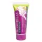 Physiorelax Ultra Plus Krem, 75 ml