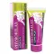 Physiorelax Ultra Plus Krem, 75 ml