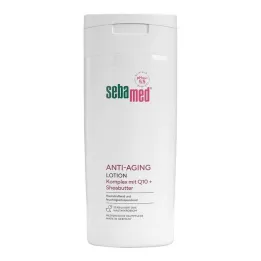 Sebamed Balsam przeciwstarzeniowy, 200 ml
