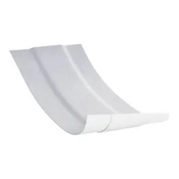 Tynk Dracoplast Classic 4 cmx1 m biały, 1 szt