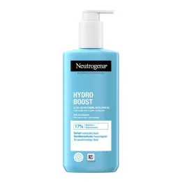 Neutrogena Hydro Boost Żel-krem do ciała, 250 ml