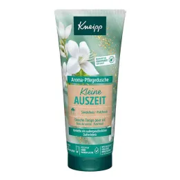 Kneipp Aroma Care Prysznic Little Time Out, 200 ml