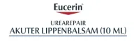 Instructions for use for Eucerin TH Ostry balsam do ust, 10 ml - 1