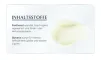 Instructions for use for Eucerin TH Ostry balsam do ust, 10 ml - 7