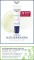Instructions for use for Eucerin TH Ostry balsam do ust, 10 ml - 8