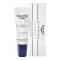 Eucerin TH Ostry balsam do ust, 10 ml