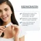 Eucerin TH Ostry balsam do ust, 10 ml